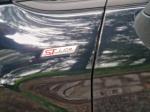 ford-fiesta-2017-gasolina-998cc