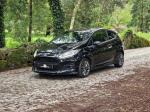 ford-fiesta-2017-gasolina-998cc