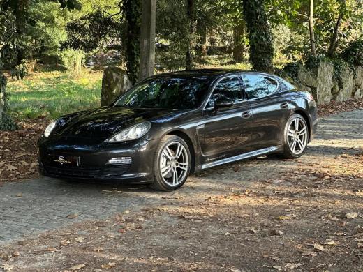 porsche-panamera-2009-gasolina-4806cc
