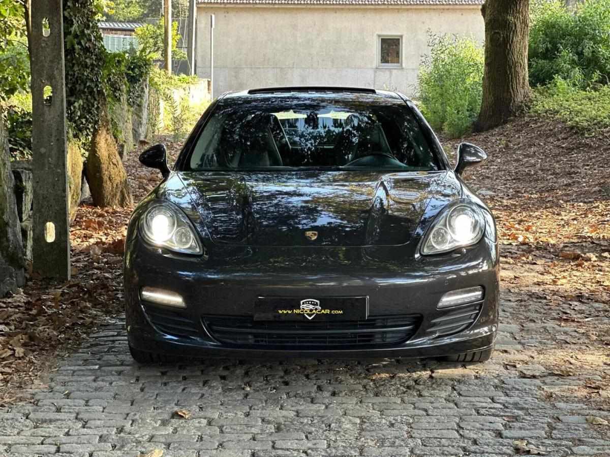 porsche-panamera-2009-gasolina-4806cc