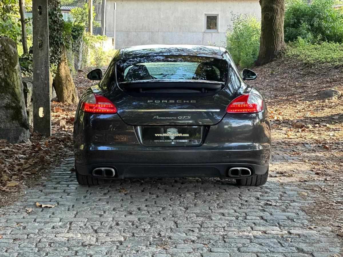 porsche-panamera-2009-gasolina-4806cc