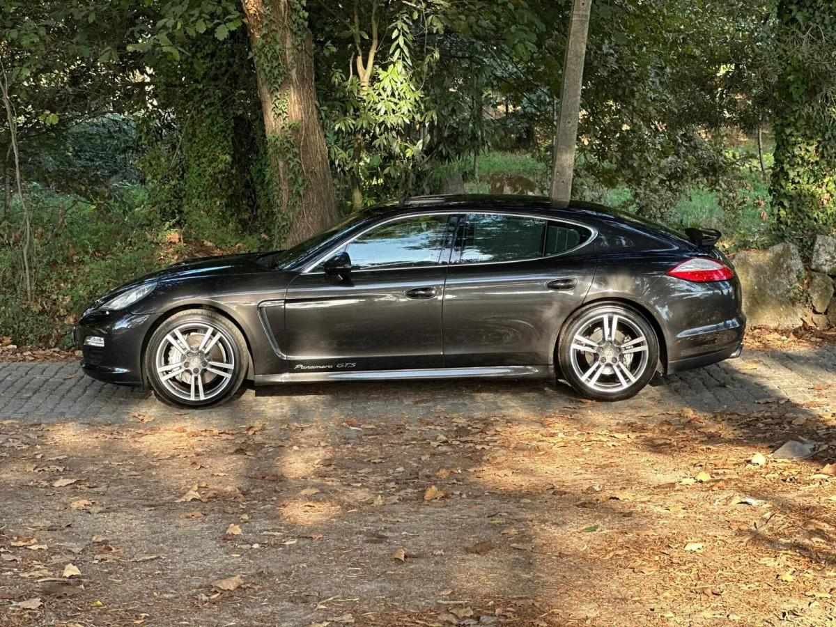 porsche-panamera-2009-gasolina-4806cc