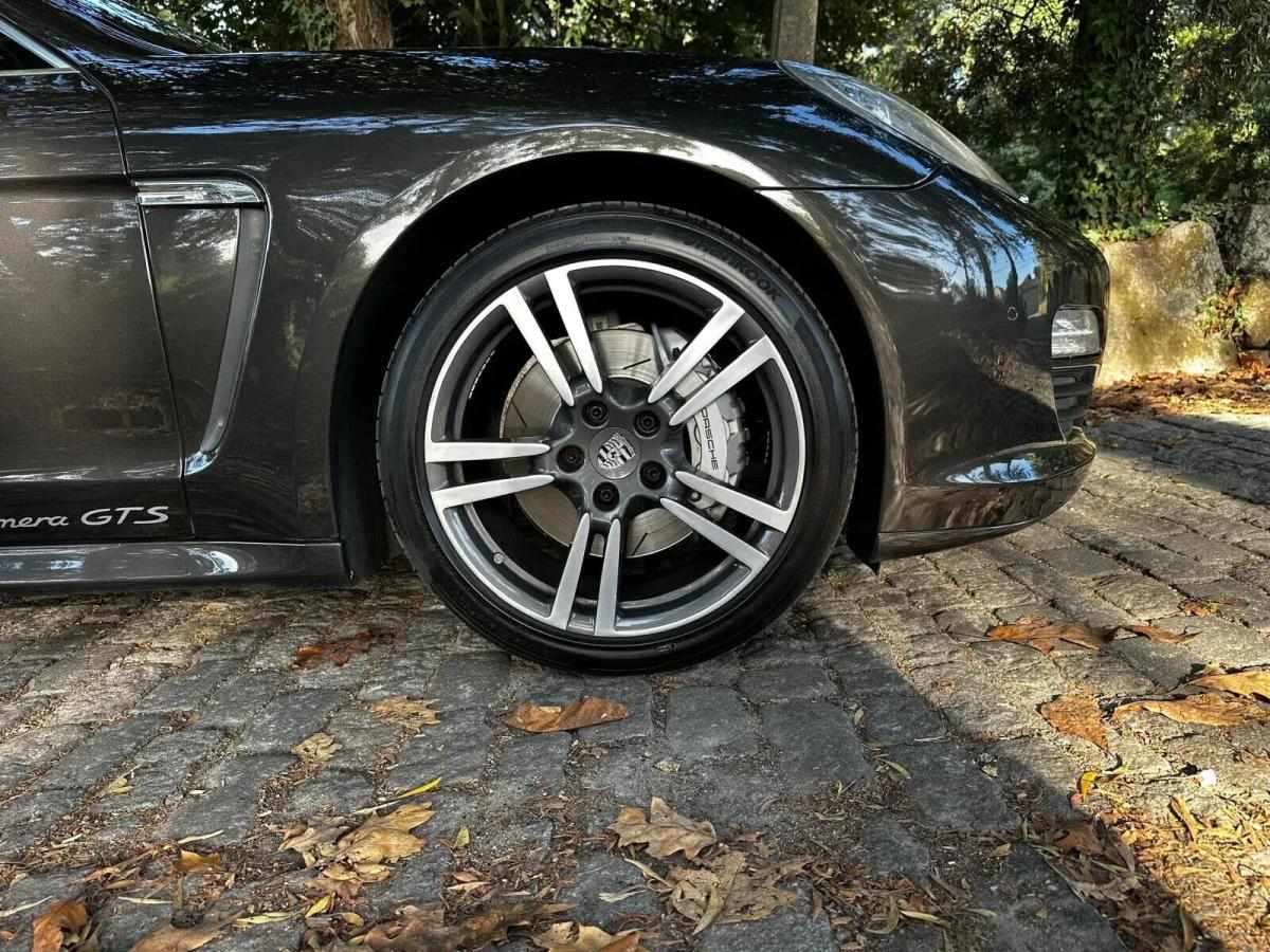porsche-panamera-2009-gasolina-4806cc