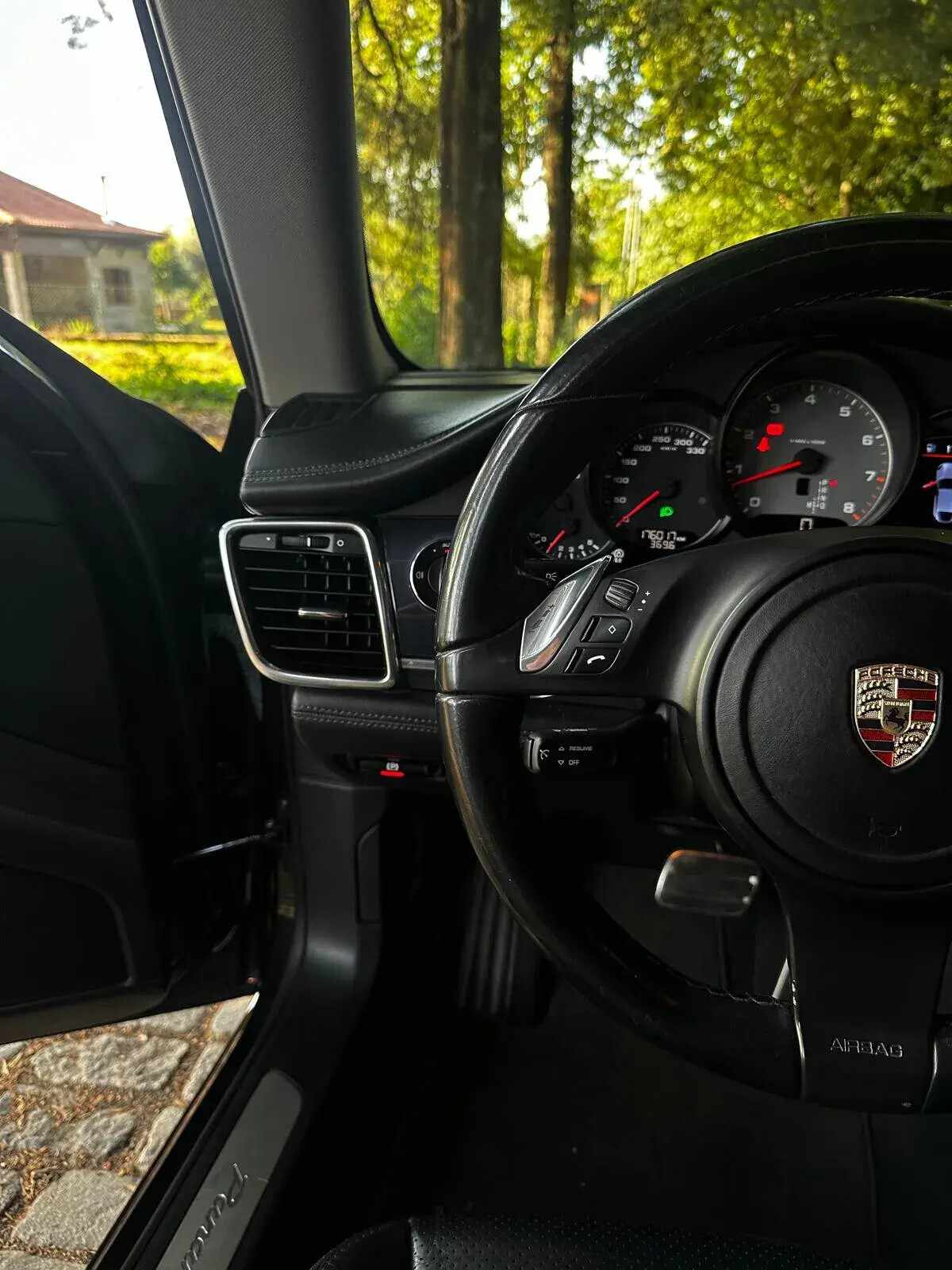porsche-panamera-2009-gasolina-4806cc