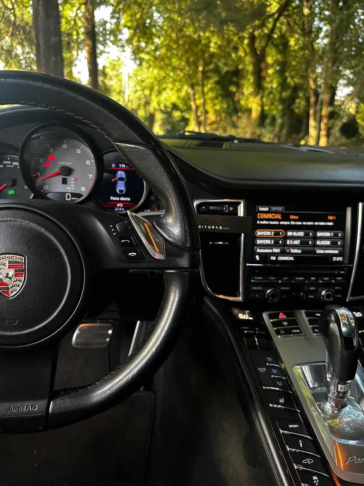 porsche-panamera-2009-gasolina-4806cc