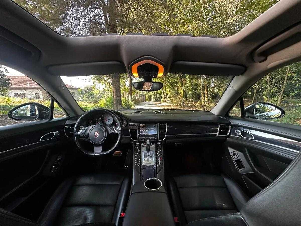 porsche-panamera-2009-gasolina-4806cc