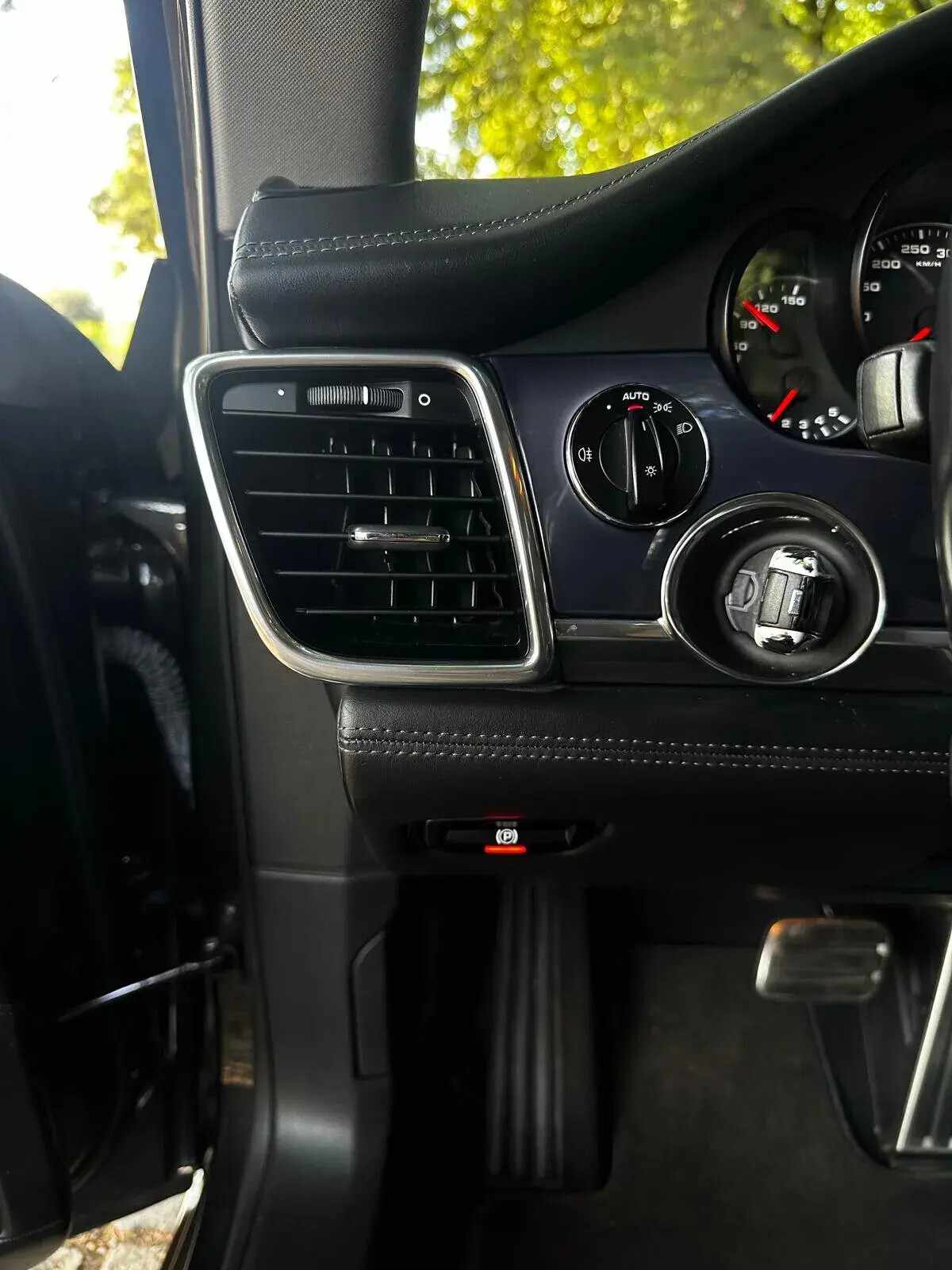 porsche-panamera-2009-gasolina-4806cc