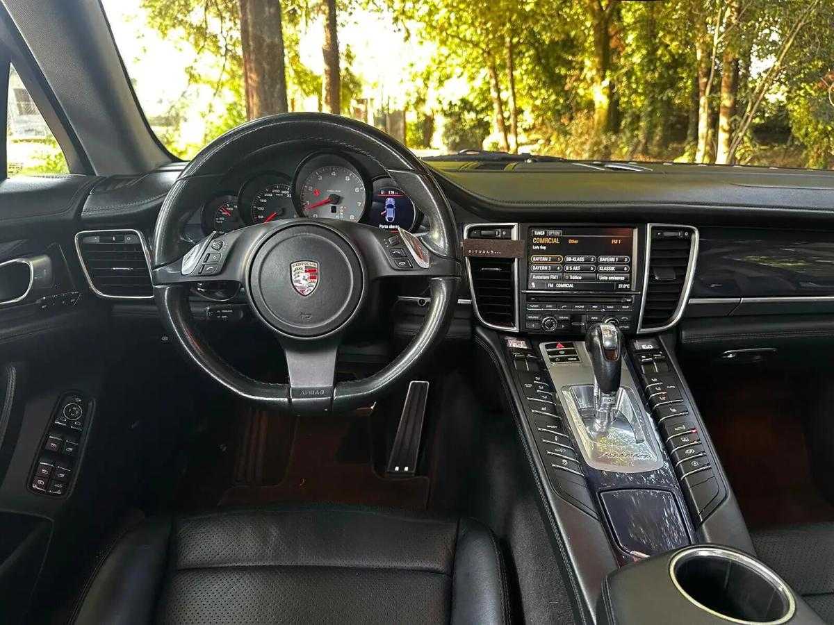 porsche-panamera-2009-gasolina-4806cc