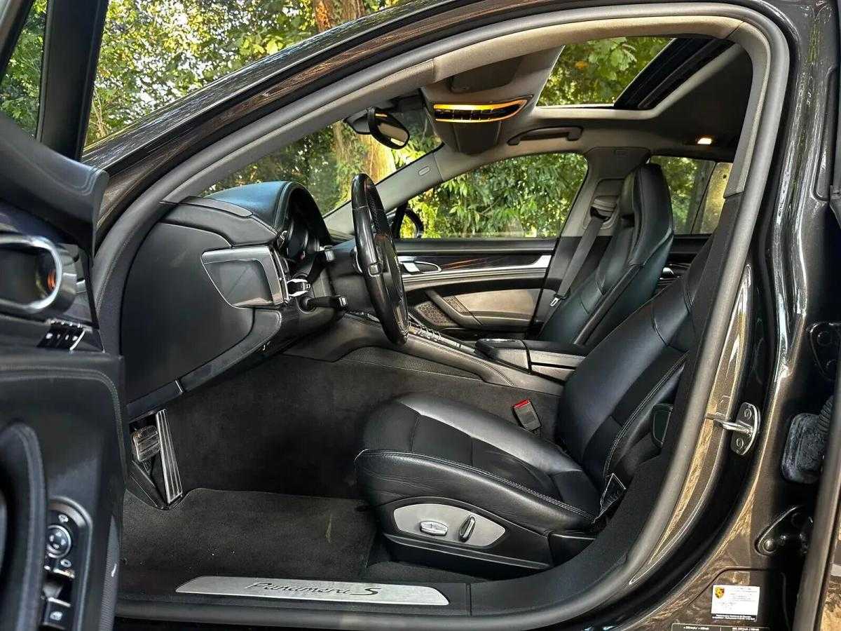 porsche-panamera-2009-gasolina-4806cc