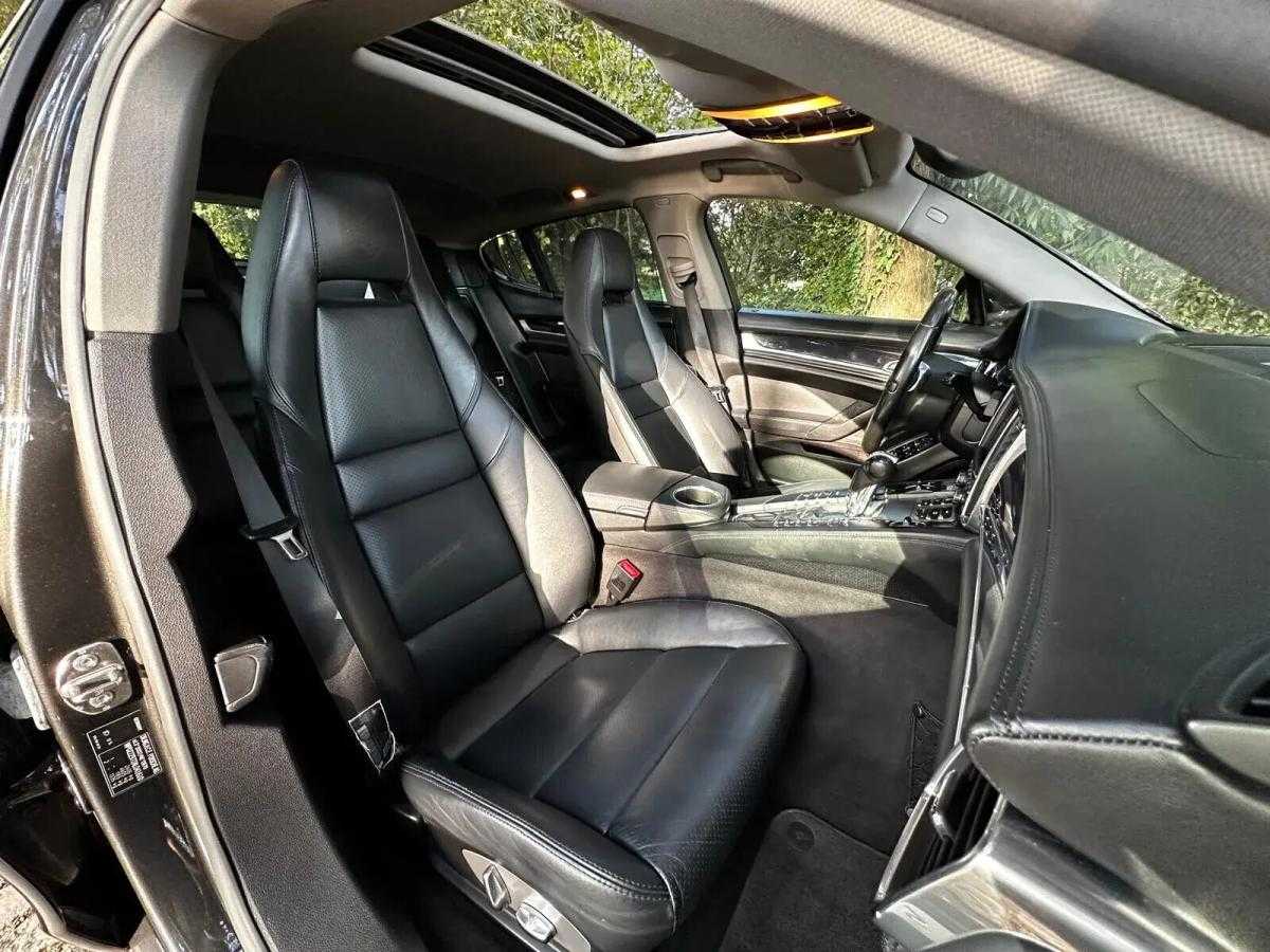 porsche-panamera-2009-gasolina-4806cc