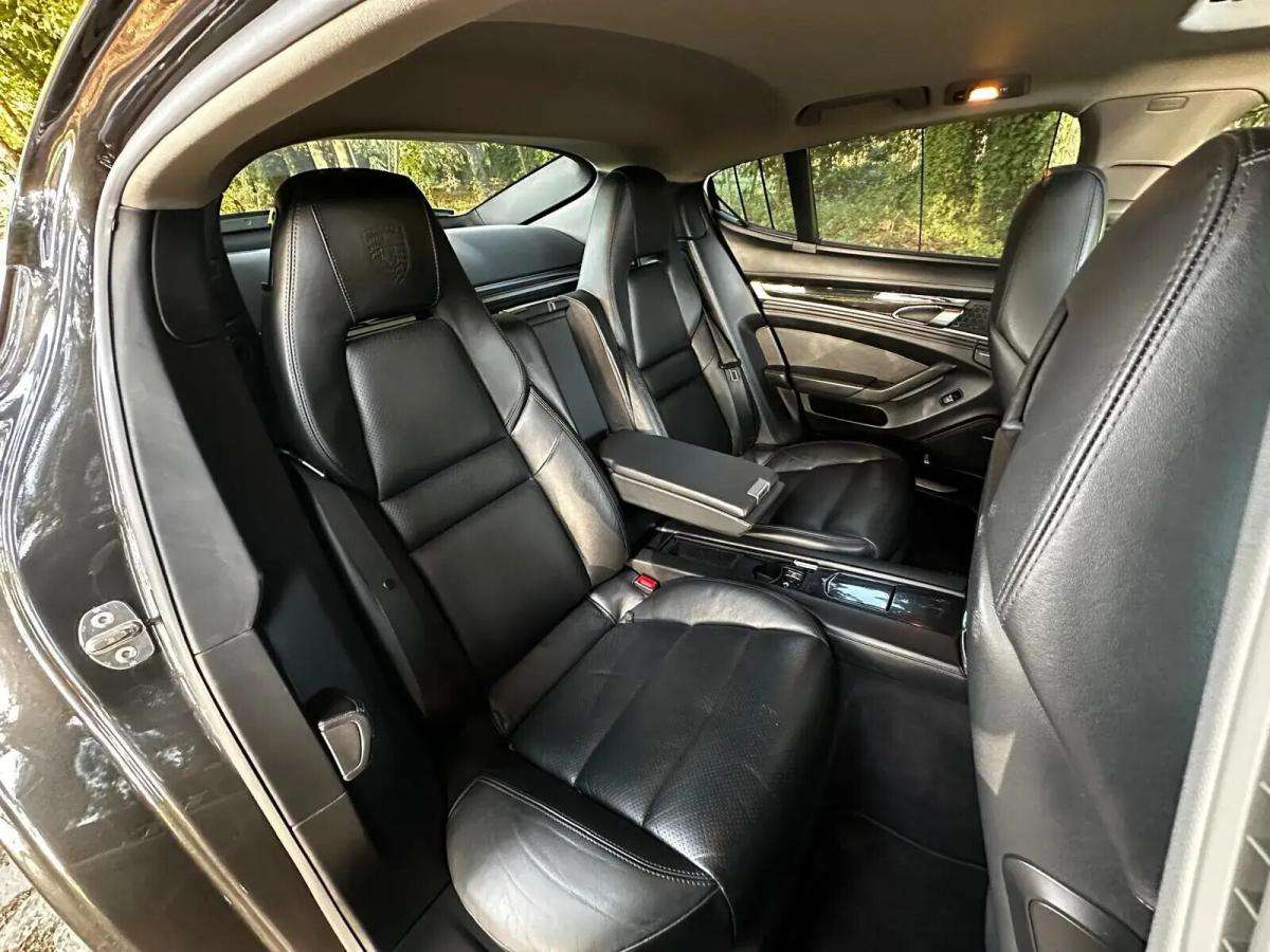 porsche-panamera-2009-gasolina-4806cc