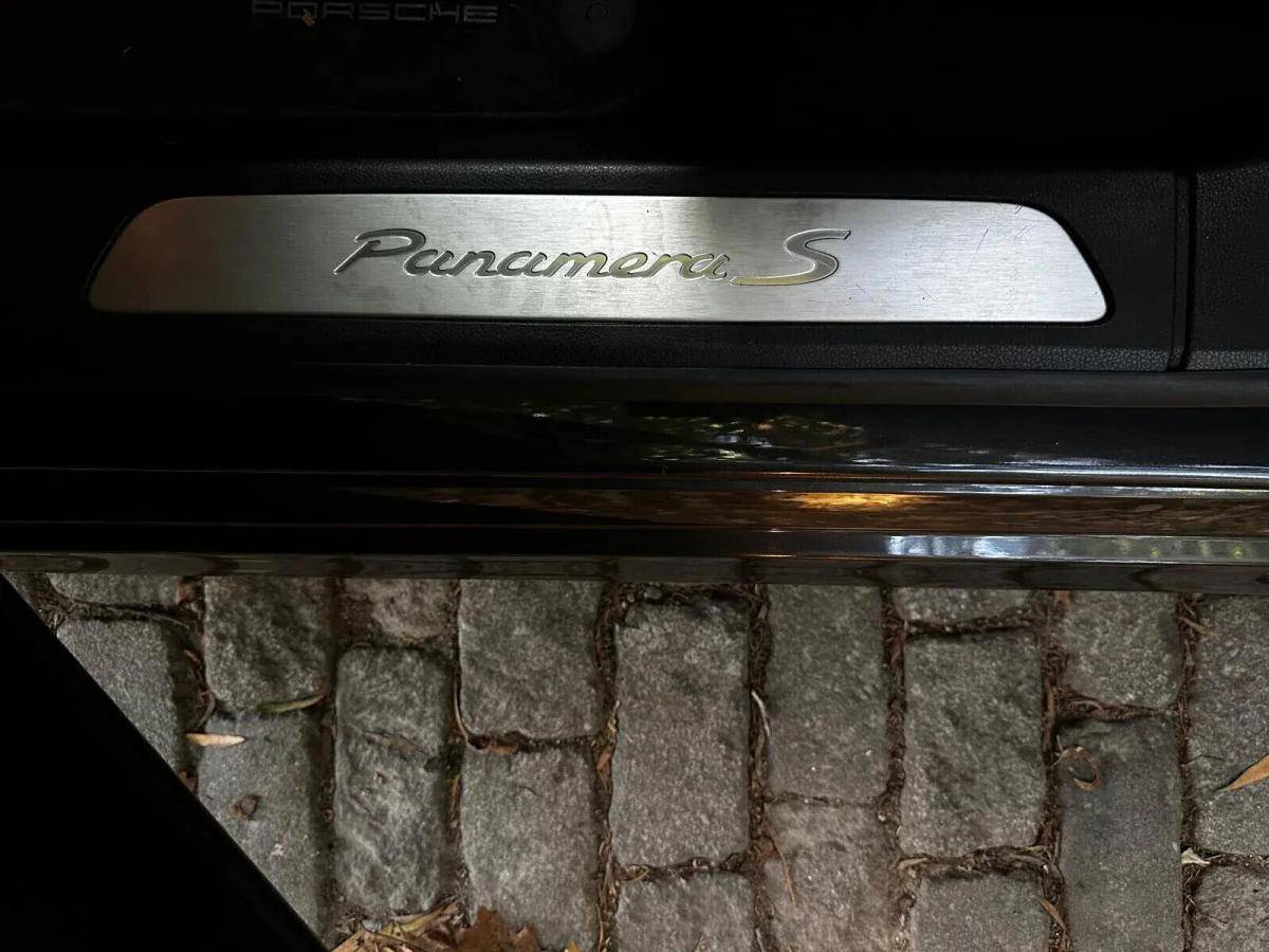 porsche-panamera-2009-gasolina-4806cc