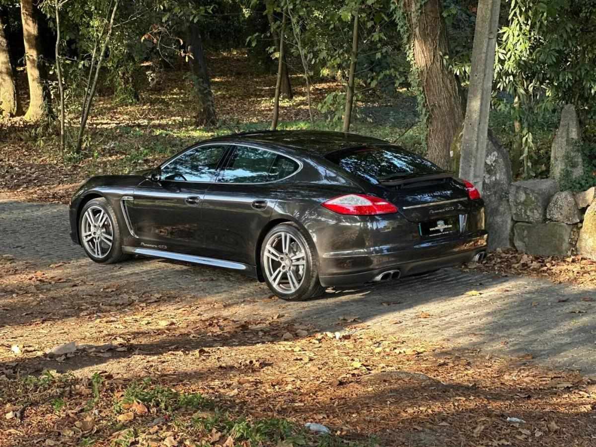 porsche-panamera-2009-gasolina-4806cc