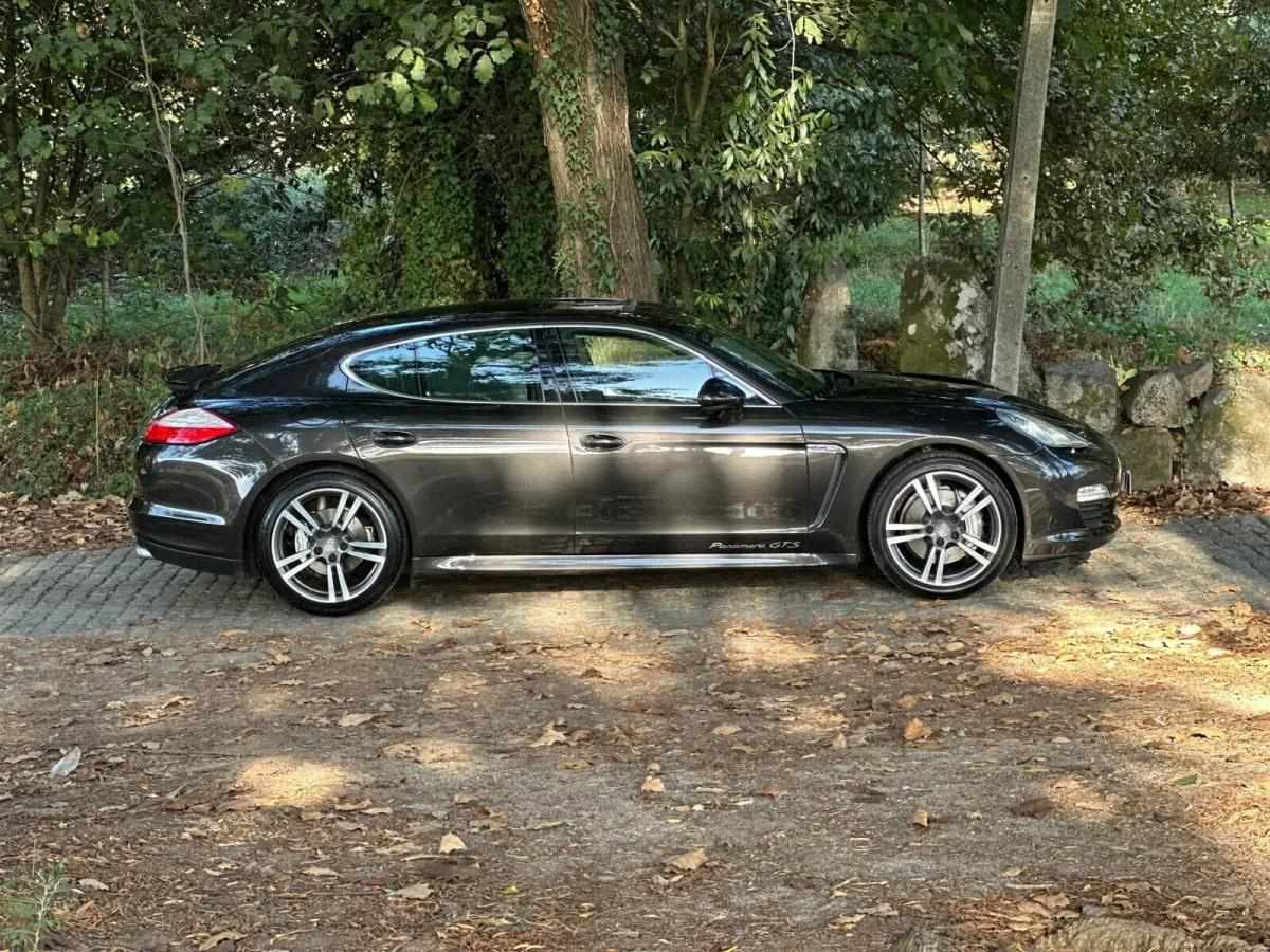 porsche-panamera-2009-gasolina-4806cc