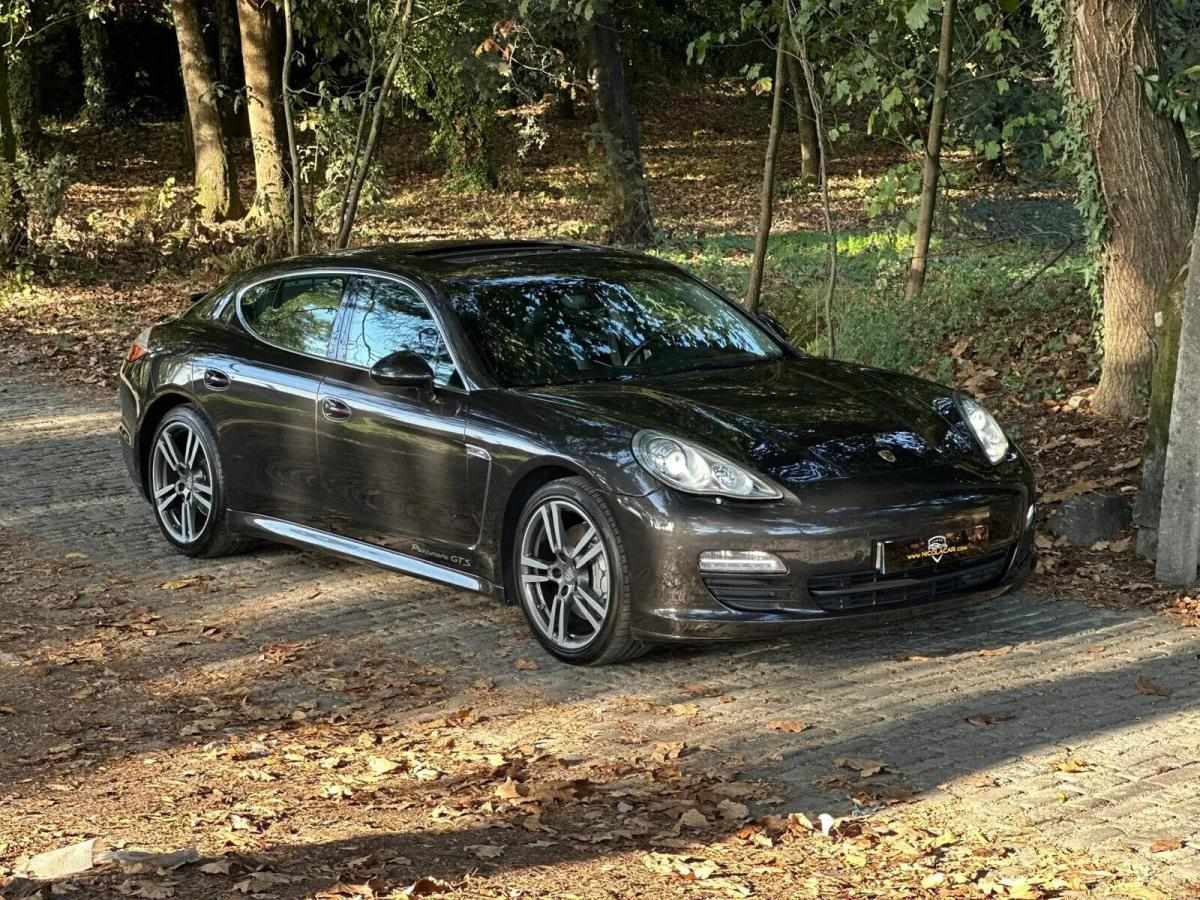 porsche-panamera-2009-gasolina-4806cc