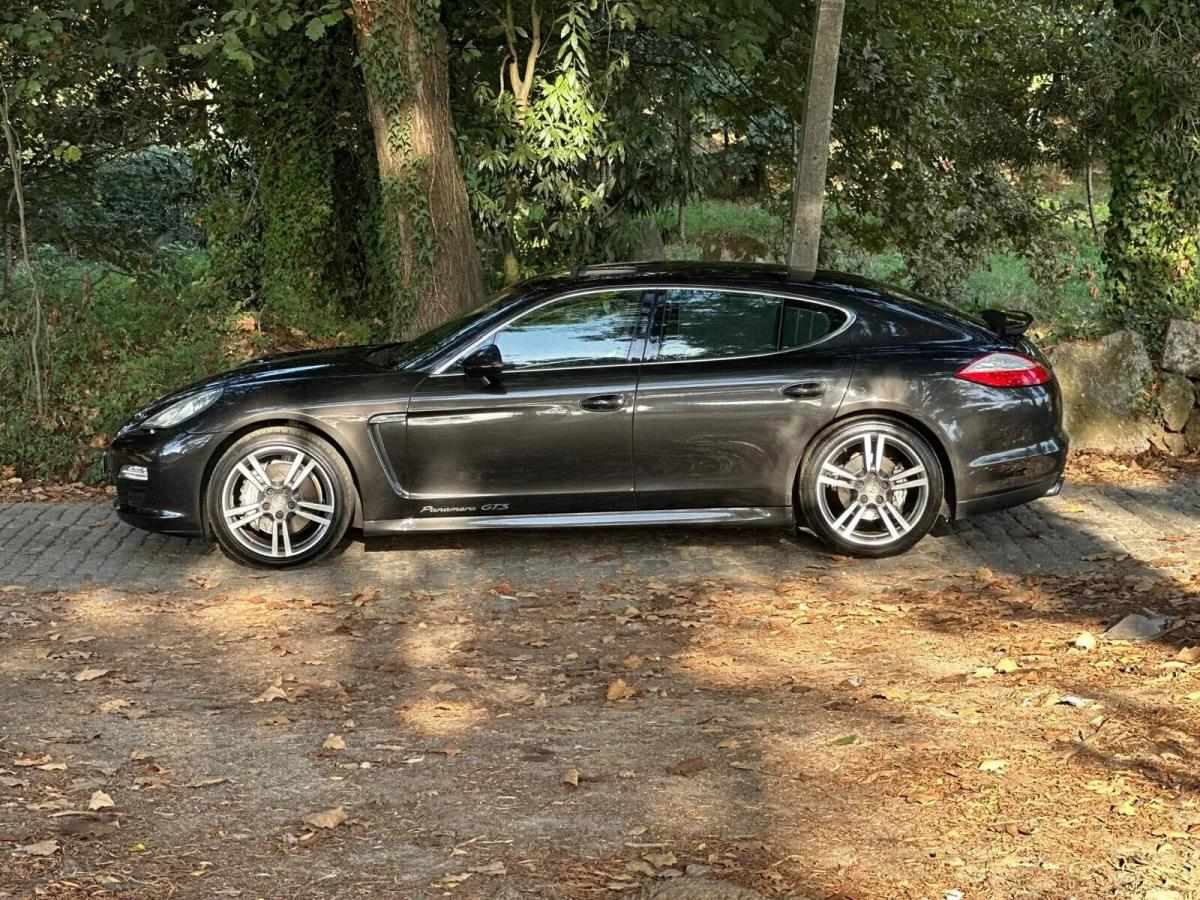 porsche-panamera-2009-gasolina-4806cc