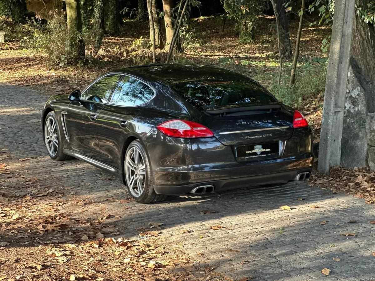 porsche-panamera-2009-gasolina-4806cc