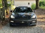 porsche-panamera-2009-gasolina-4806cc