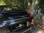 porsche-panamera-2009-gasolina-4806cc