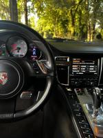 porsche-panamera-2009-gasolina-4806cc