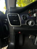 porsche-panamera-2009-gasolina-4806cc