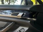 porsche-panamera-2009-gasolina-4806cc