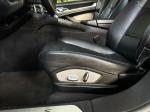 porsche-panamera-2009-gasolina-4806cc