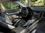 porsche-panamera-2009-gasolina-4806cc