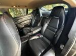 porsche-panamera-2009-gasolina-4806cc