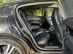 porsche-panamera-2009-gasolina-4806cc