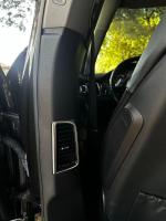 porsche-panamera-2009-gasolina-4806cc