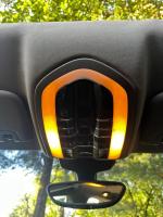 porsche-panamera-2009-gasolina-4806cc