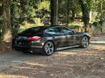 porsche-panamera-2009-gasolina-4806cc