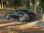porsche-panamera-2009-gasolina-4806cc