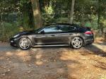 porsche-panamera-2009-gasolina-4806cc