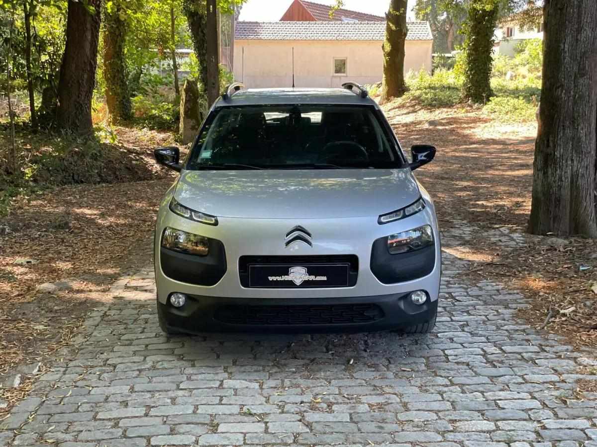 citroen-c4-cactus-2015-diesel-1560cc