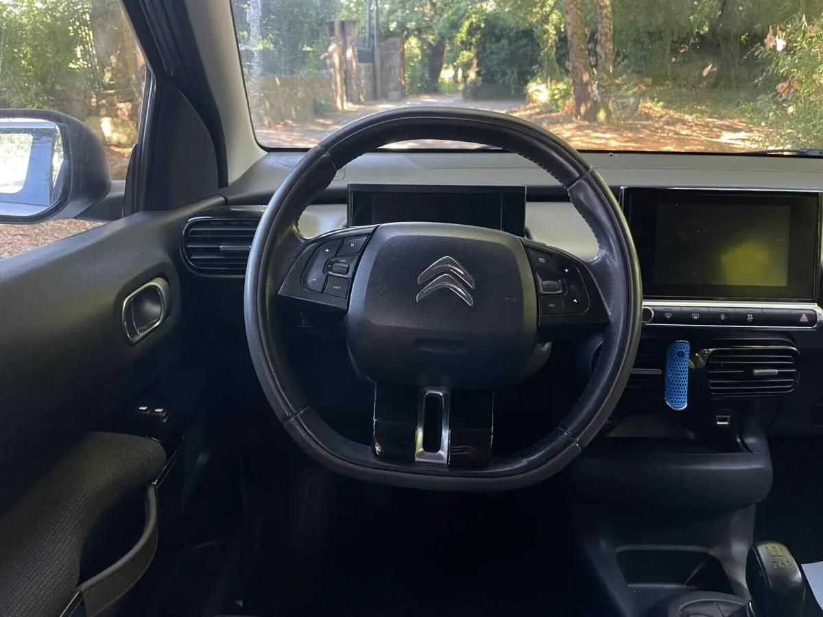 citroen-c4-cactus-2015-diesel-1560cc