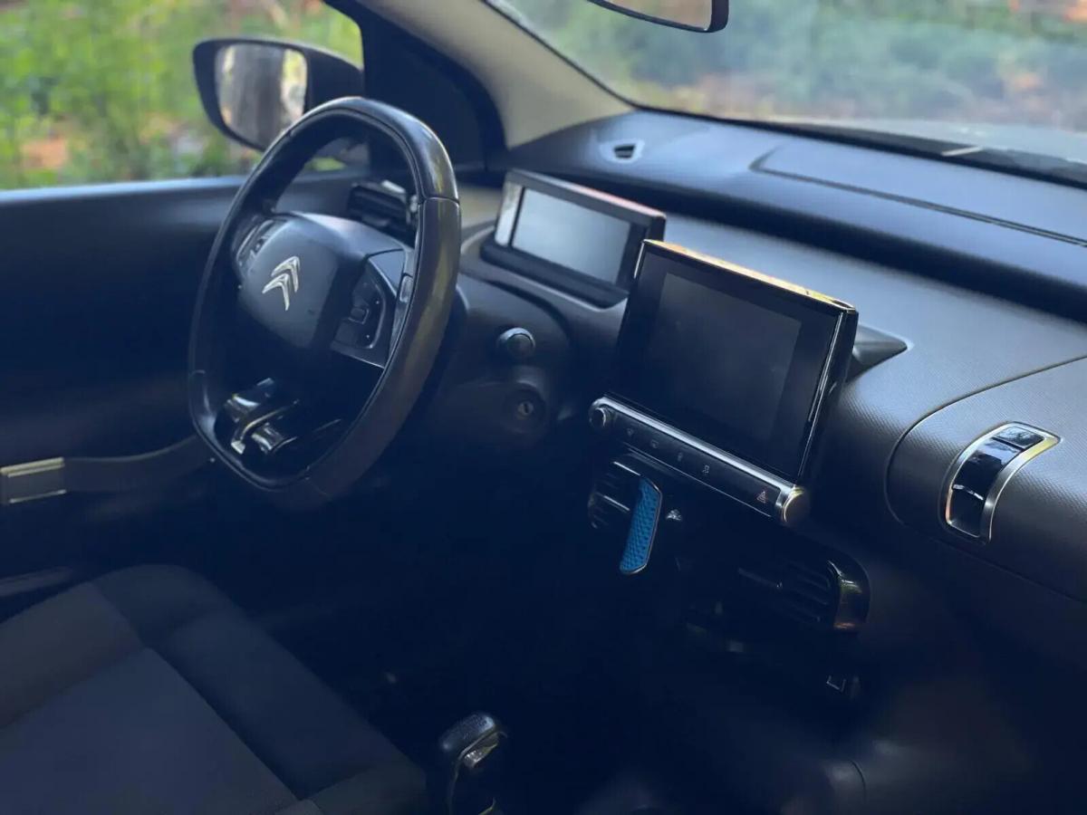 citroen-c4-cactus-2015-diesel-1560cc