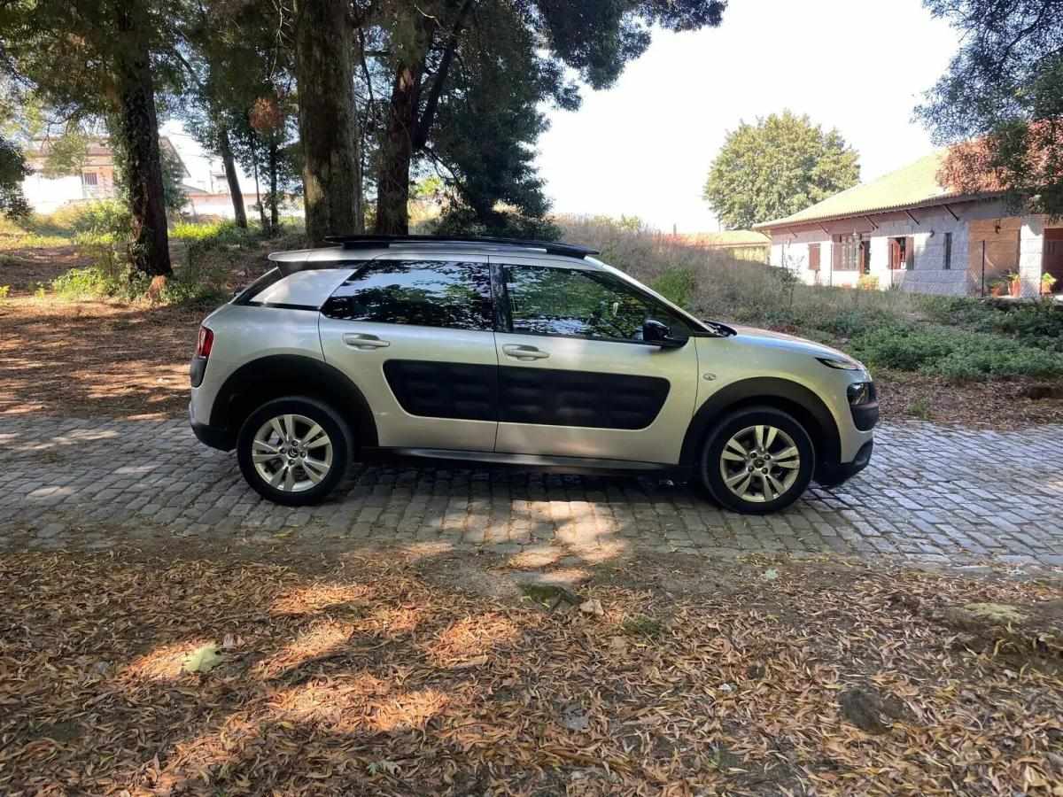 citroen-c4-cactus-2015-diesel-1560cc