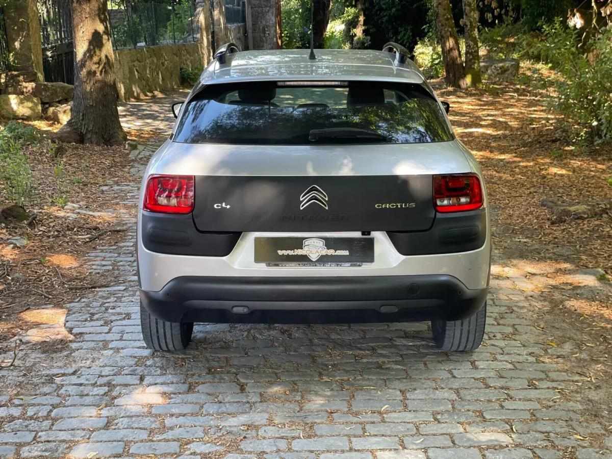 citroen-c4-cactus-2015-diesel-1560cc