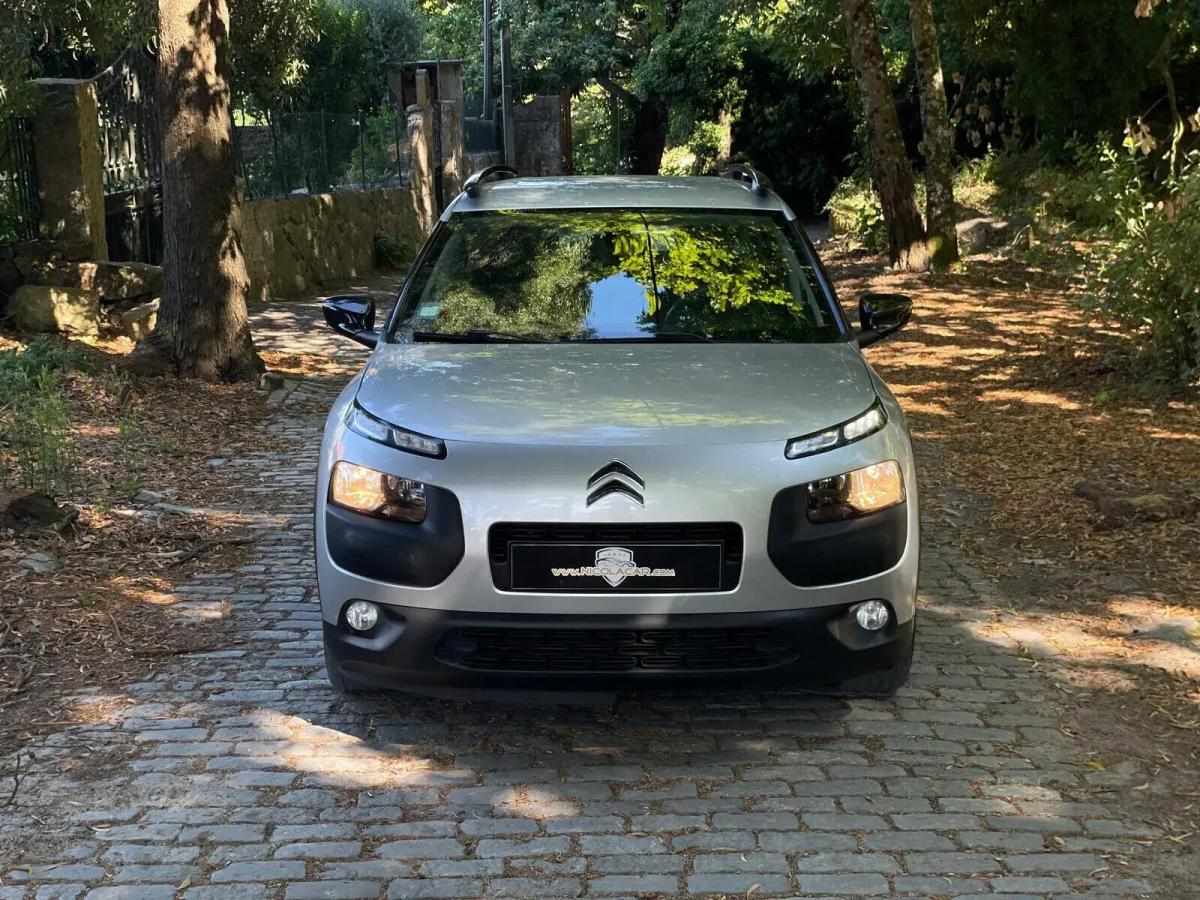 citroen-c4-cactus-2015-diesel-1560cc