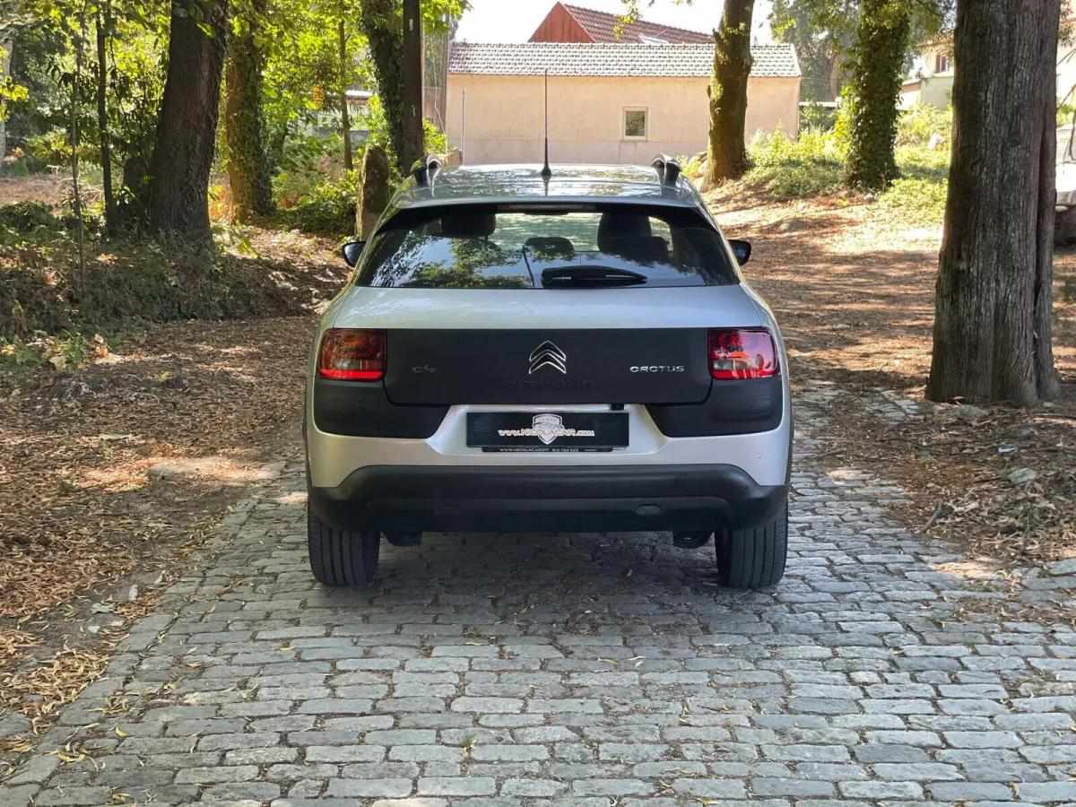 citroen-c4-cactus-2015-diesel-1560cc