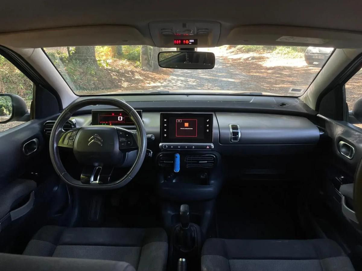 citroen-c4-cactus-2015-diesel-1560cc