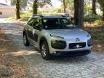 citroen-c4-cactus-2015-diesel-1560cc