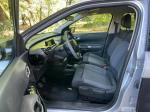 citroen-c4-cactus-2015-diesel-1560cc