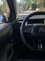 citroen-c4-cactus-2015-diesel-1560cc