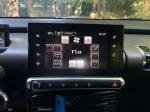 citroen-c4-cactus-2015-diesel-1560cc