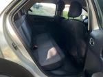 citroen-c4-cactus-2015-diesel-1560cc