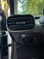 citroen-c4-cactus-2015-diesel-1560cc