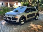 citroen-c4-cactus-2015-diesel-1560cc